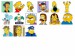 simpsons