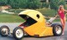 pacmancar